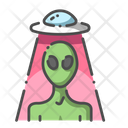 پیش‌نمایش فایل alien-and-ufo-2096859 از پک فضا