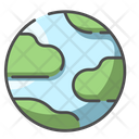 پیش‌نمایش فایل earth-2096855 از پک فضا