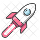 پیش‌نمایش فایل rocket-2096865 از پک فضا