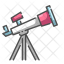 پیش‌نمایش فایل telescope-2096860 از پک فضا
