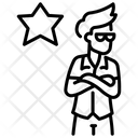 پیش‌نمایش فایل actor-2096895 از پک فیلم