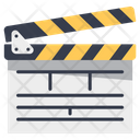 پیش‌نمایش فایل clapper-board-2096938 از پک فیلم