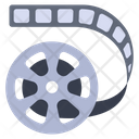 پیش‌نمایش فایل film-2096939 از پک فیلم