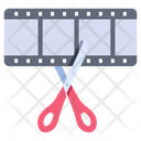 پیش‌نمایش فایل film-editing-2096934 از پک فیلم