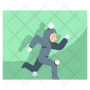 پیش‌نمایش فایل green-screen-2096935 از پک فیلم