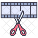 پیش‌نمایش فایل film-editing-2096964 از پک فیلم