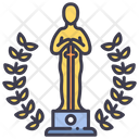 پیش‌نمایش فایل movie-award-2096959 از پک فیلم