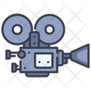 پیش‌نمایش فایل video-camera-2096967 از پک فیلم