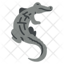پیش‌نمایش فایل caiman-2097075 از پک زندگی از آمازون