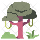 آیکن