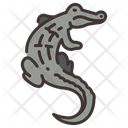 پیش‌نمایش فایل caiman-2097105 از پک زندگی از آمازون