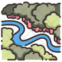 پیش‌نمایش فایل jungle-2097089 از پک زندگی از آمازون