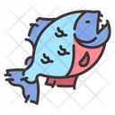 پیش‌نمایش فایل piranha-2097094 از پک زندگی از آمازون