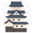 پیش‌نمایش فایل ancient-castle-2109388 از پک فرهنگ ژاپن