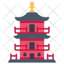پیش‌نمایش فایل ancient-temple-2109389 از پک فرهنگ ژاپن
