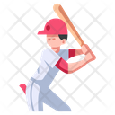 پیش‌نمایش فایل baseball-2109407 از پک فرهنگ ژاپن
