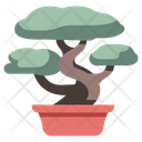 پیش‌نمایش فایل bonsai-tree-2109378 از پک فرهنگ ژاپن