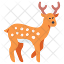 پیش‌نمایش فایل deer-2109395 از پک فرهنگ ژاپن