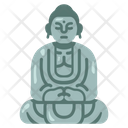 پیش‌نمایش فایل great-buddha-2109377 از پک فرهنگ ژاپن