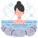 پیش‌نمایش فایل onsen-women-2109380 از پک فرهنگ ژاپن