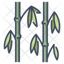 پیش‌نمایش فایل bamboo-2109343 از پک فرهنگ ژاپن