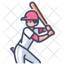 پیش‌نمایش فایل baseball-2109329 از پک فرهنگ ژاپن