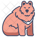 پیش‌نمایش فایل bear-2109356 از پک فرهنگ ژاپن