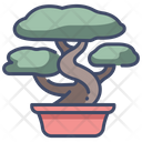 پیش‌نمایش فایل bonsai-tree-2109340 از پک فرهنگ ژاپن
