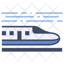 پیش‌نمایش فایل bullet-train-2109344 از پک فرهنگ ژاپن