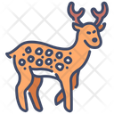 پیش‌نمایش فایل deer-2109357 از پک فرهنگ ژاپن
