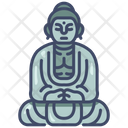 پیش‌نمایش فایل great-buddha-2109339 از پک فرهنگ ژاپن