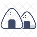 پیش‌نمایش فایل onigiri-rice-2109366 از پک فرهنگ ژاپن