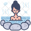 پیش‌نمایش فایل onsen-women-2109342 از پک فرهنگ ژاپن