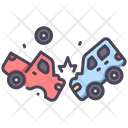 پیش‌نمایش فایل accident-insurance-2109308 از پک بیمه