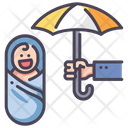 پیش‌نمایش فایل baby-insurance-2109294 از پک بیمه