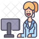 پیش‌نمایش فایل call-center-2109303 از پک بیمه