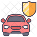 پیش‌نمایش فایل car-insurance-2109312 از پک بیمه