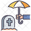 پیش‌نمایش فایل death-insurance-2109296 از پک بیمه