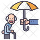 پیش‌نمایش فایل elder-insurance-2109327 از پک بیمه
