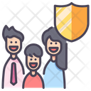 پیش‌نمایش فایل family-insurance-2109316 از پک بیمه