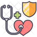 پیش‌نمایش فایل health-insurance-2109314 از پک بیمه