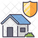 پیش‌نمایش فایل house-insurance-2109320 از پک بیمه