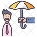 پیش‌نمایش فایل life-insurance-2109298 از پک بیمه