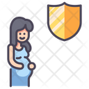 پیش‌نمایش فایل maternity-insurance-2109310 از پک بیمه