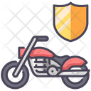 پیش‌نمایش فایل motorcycle-insurance-2109315 از پک بیمه