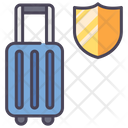پیش‌نمایش فایل suitcase-insurance-2109322 از پک بیمه