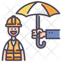 پیش‌نمایش فایل worker-insurance-2109326 از پک بیمه