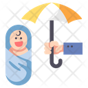 پیش‌نمایش فایل baby-insurance-2109262 از پک بیمه