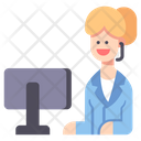 پیش‌نمایش فایل call-center-2109271 از پک بیمه
