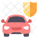 پیش‌نمایش فایل car-insurance-2109280 از پک بیمه